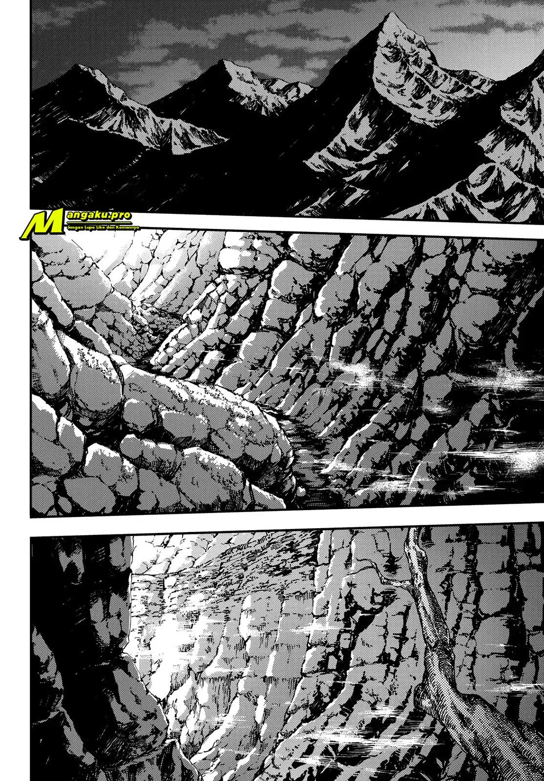 Komik Kekkon Yubiwa Monogatari - Chapter Chapter 47.2 - Halaman 11