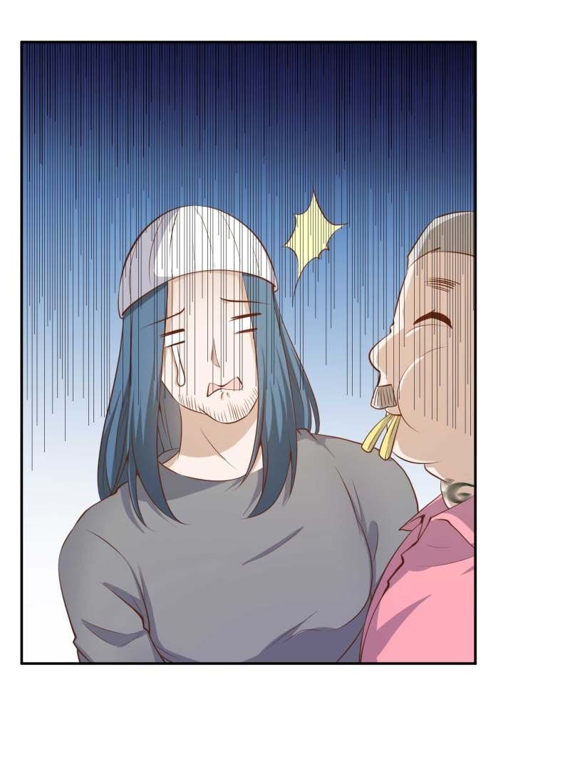 God Fisherman Chapter 67 Gambar 10