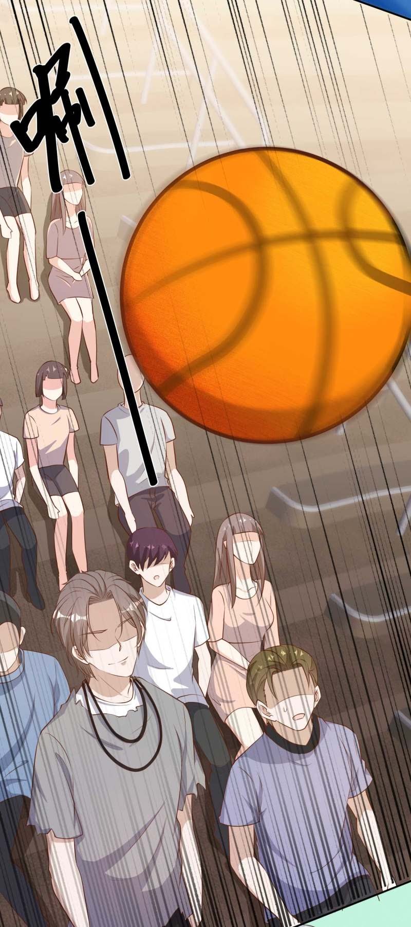 God Fisherman Chapter 67 Gambar 17