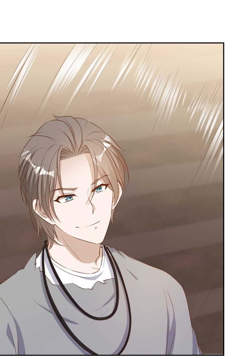 God Fisherman Chapter 67 Gambar 19