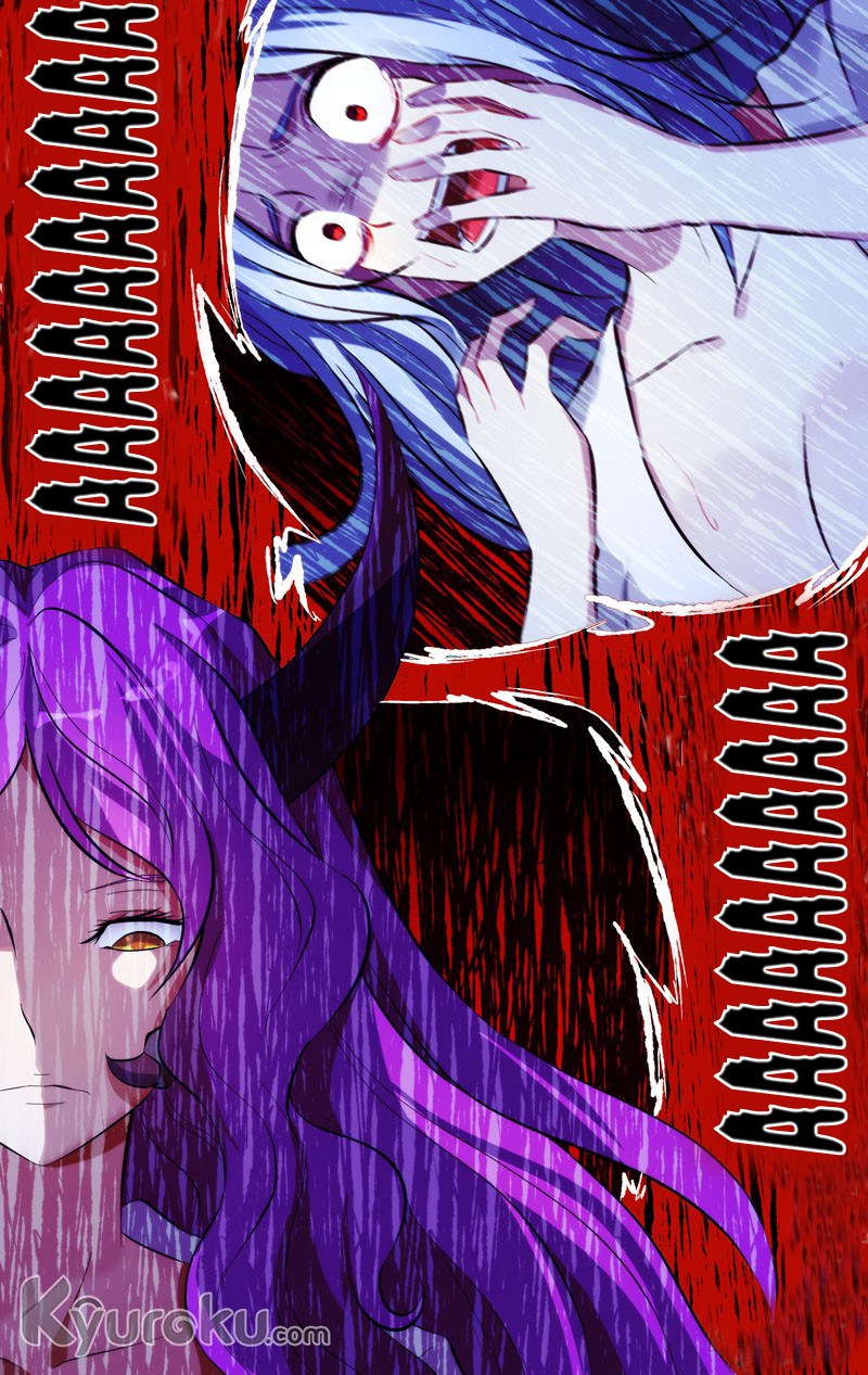 Chong Sheng – Resurrection Chapter 75 Gambar 5