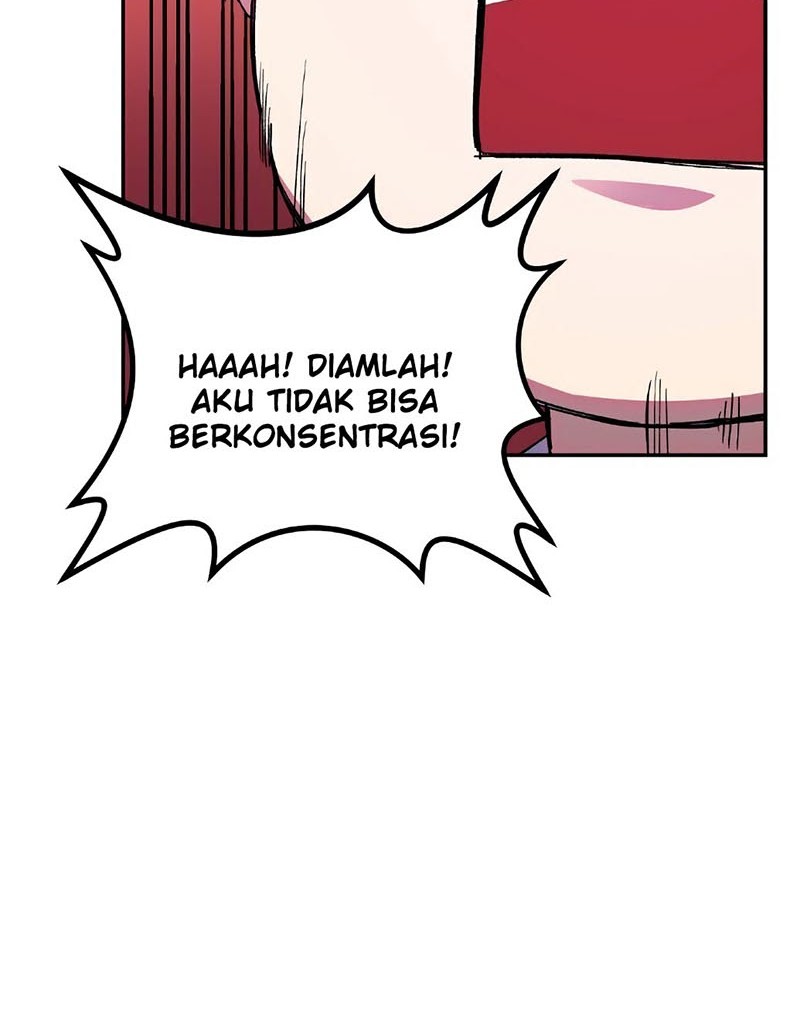 Gangnam Dokkaebi Chapter 10 Gambar 26