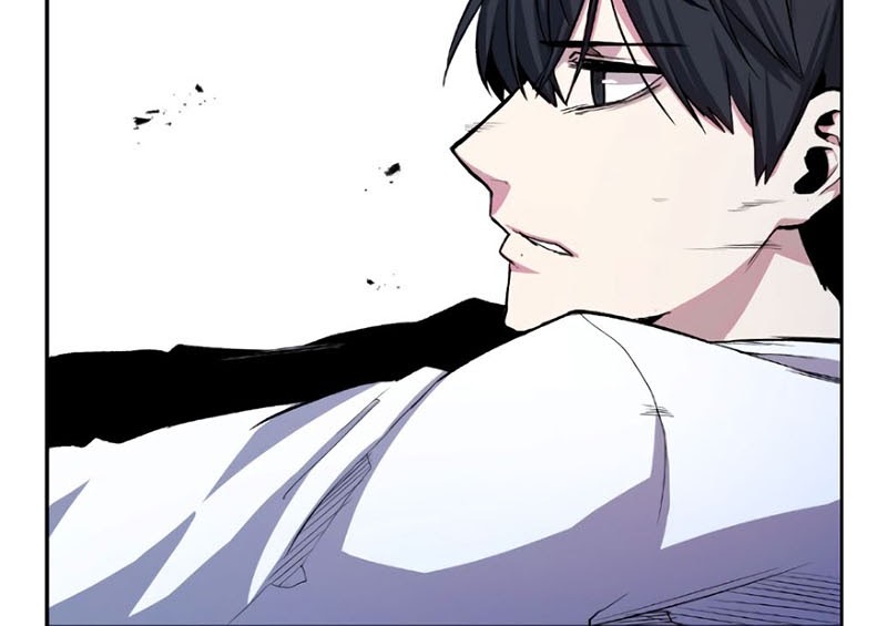 Gangnam Dokkaebi Chapter 10 Gambar 55