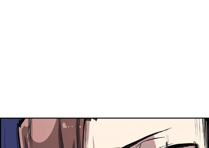 Gangnam Dokkaebi Chapter 10 Gambar 67