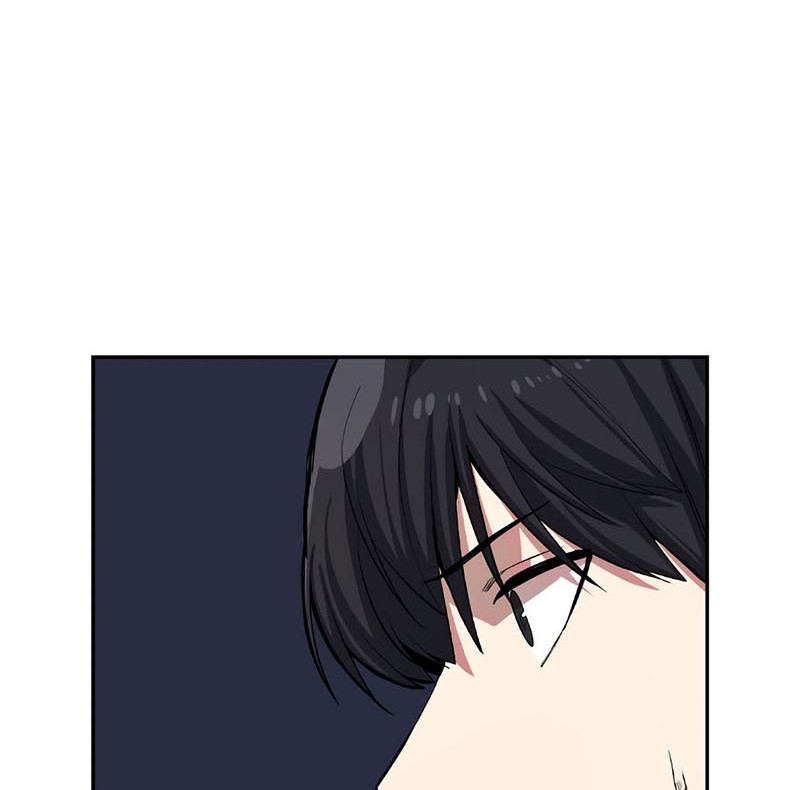 Gangnam Dokkaebi Chapter 10 Gambar 16