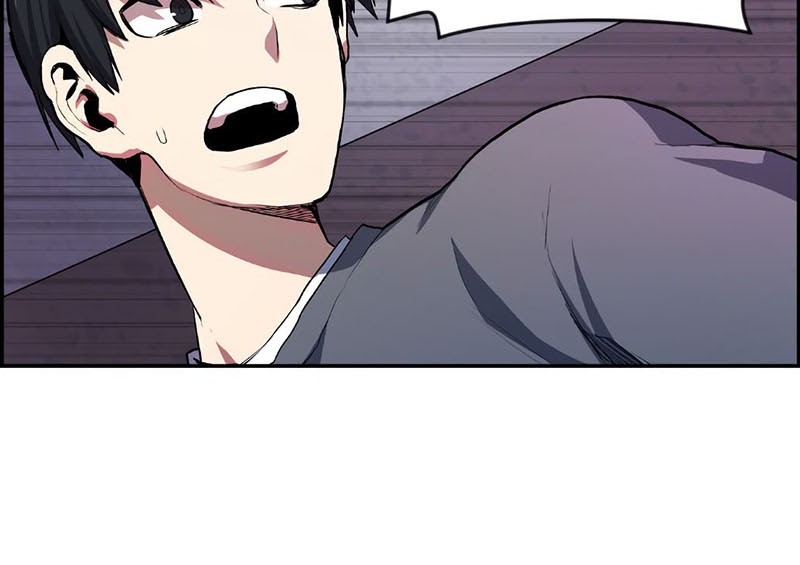 Gangnam Dokkaebi Chapter 09 Gambar 34