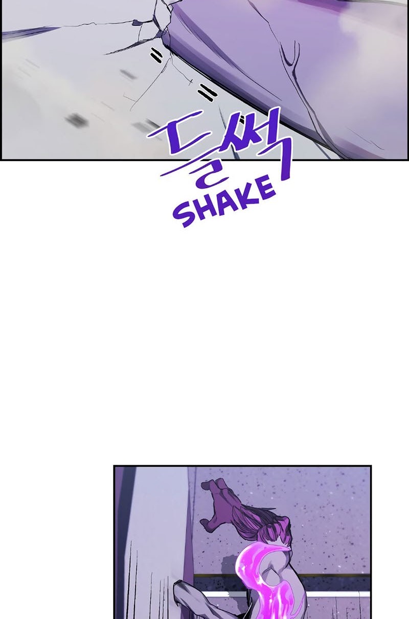 Gangnam Dokkaebi Chapter 09 Gambar 36