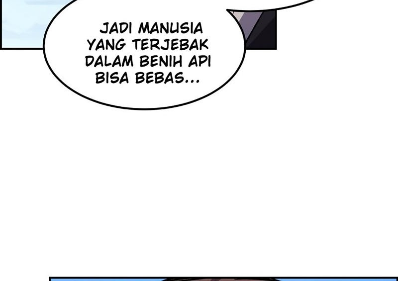 Gangnam Dokkaebi Chapter 09 Gambar 48