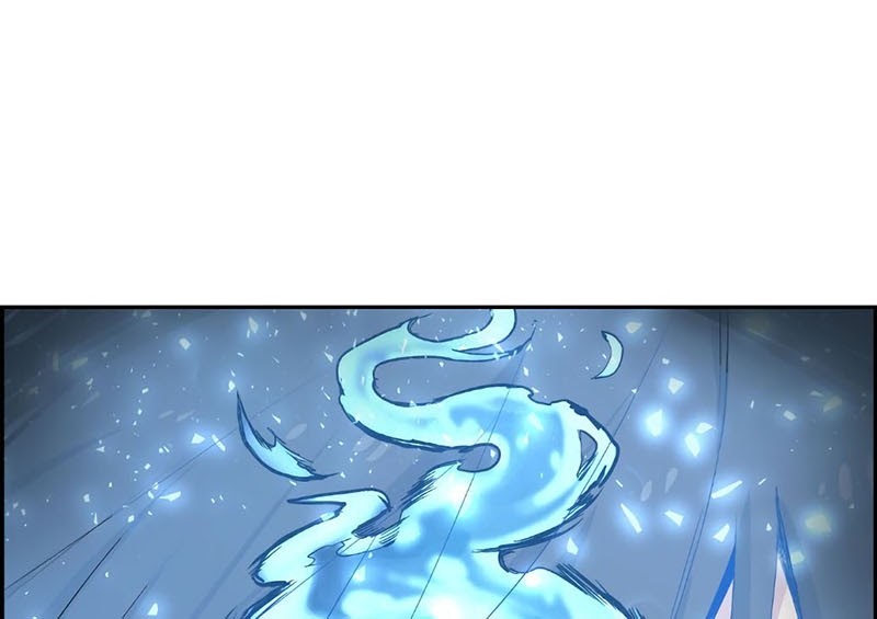 Gangnam Dokkaebi Chapter 09 Gambar 60