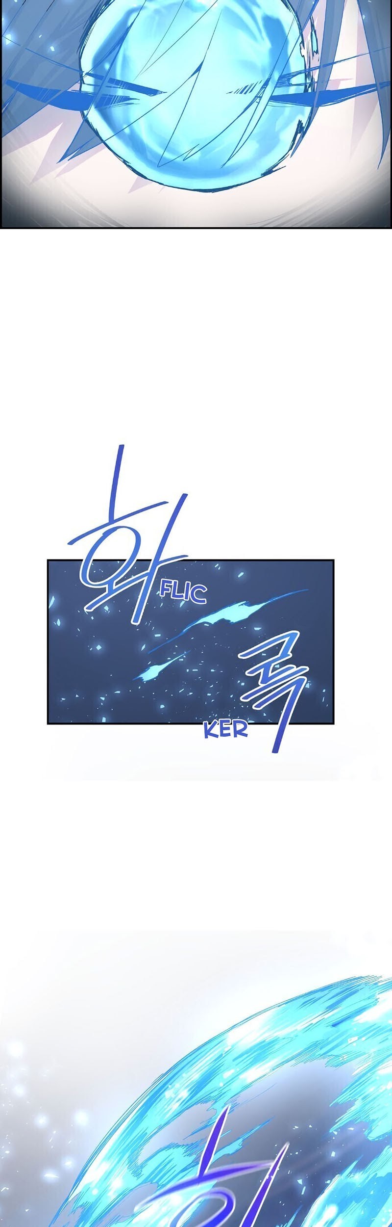 Gangnam Dokkaebi Chapter 09 Gambar 61