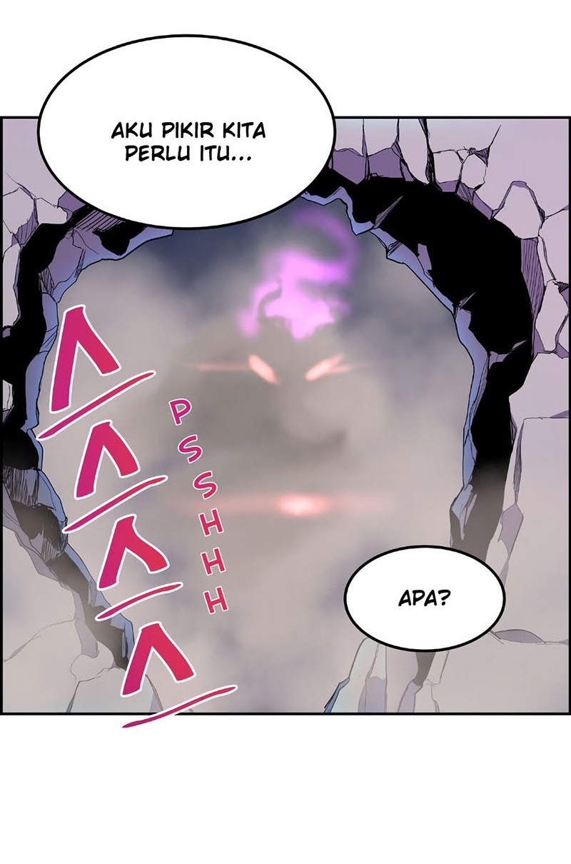 Gangnam Dokkaebi Chapter 09 Gambar 78