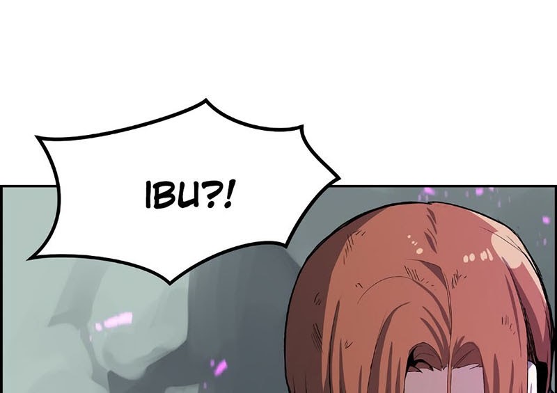 Gangnam Dokkaebi Chapter 09 Gambar 7