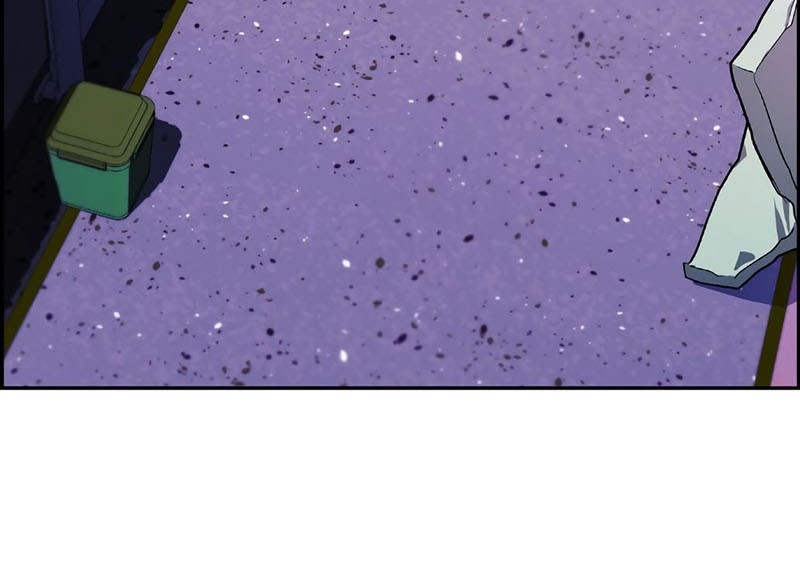 Gangnam Dokkaebi Chapter 09 Gambar 23