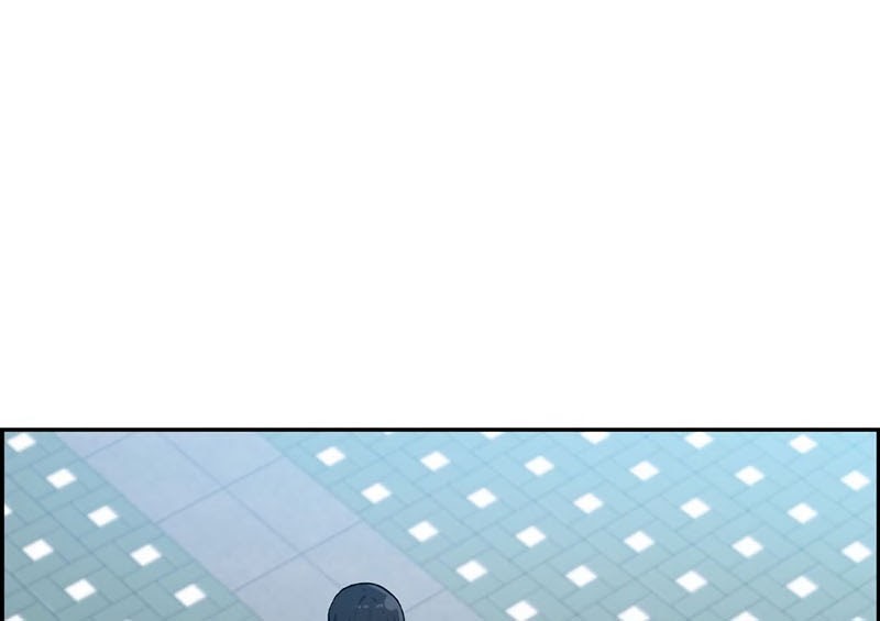 Gangnam Dokkaebi Chapter 08 Gambar 44