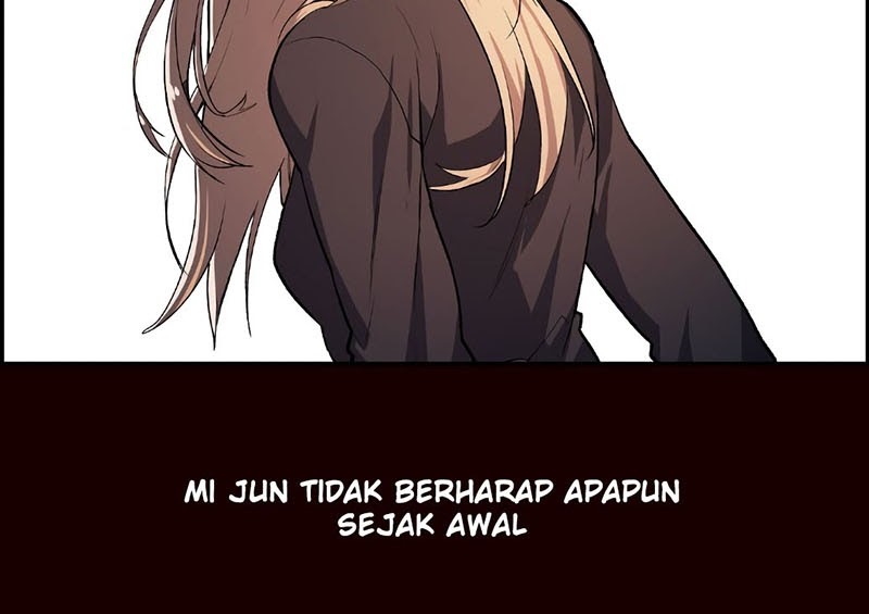 Gangnam Dokkaebi Chapter 08 Gambar 49