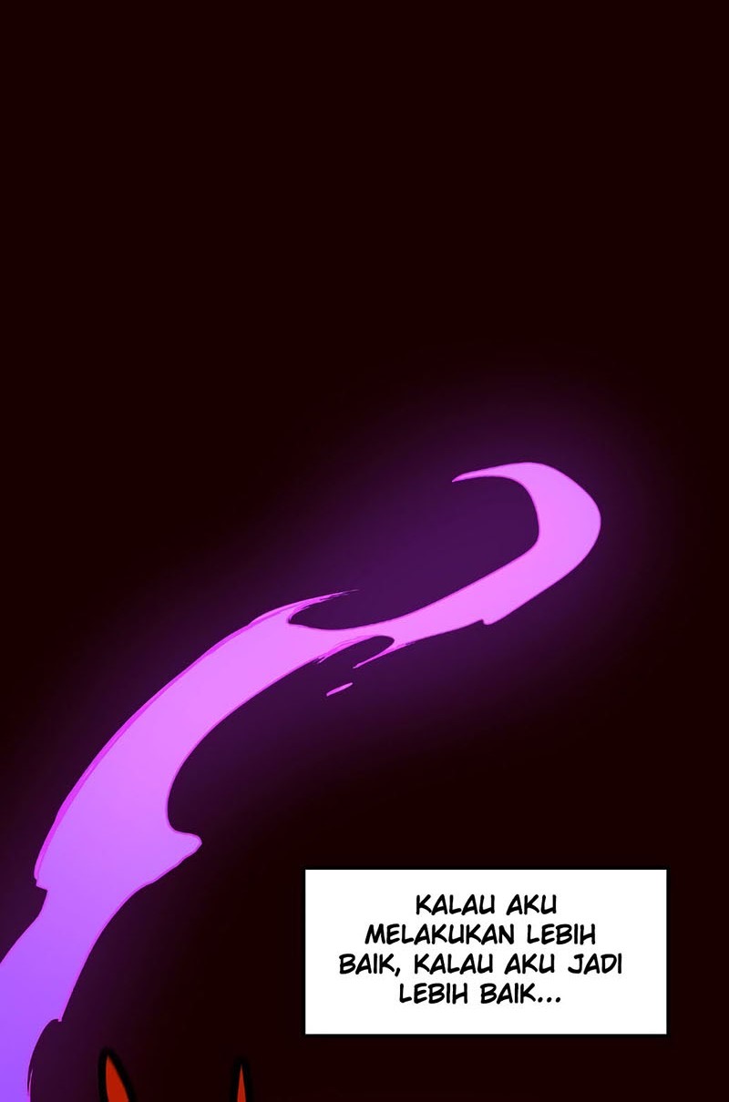 Gangnam Dokkaebi Chapter 08 Gambar 9