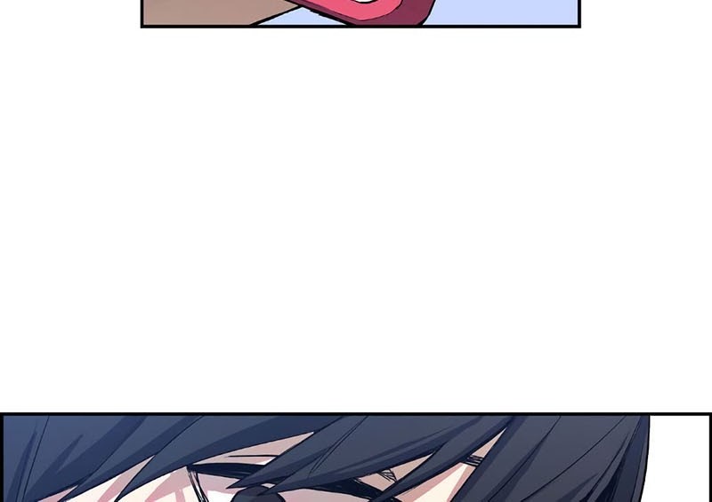 Gangnam Dokkaebi Chapter 07 Gambar 51