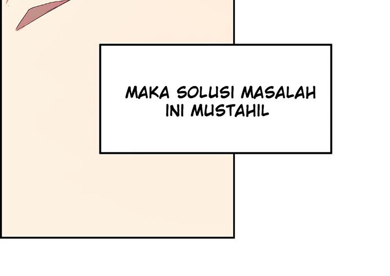 Gangnam Dokkaebi Chapter 07 Gambar 57