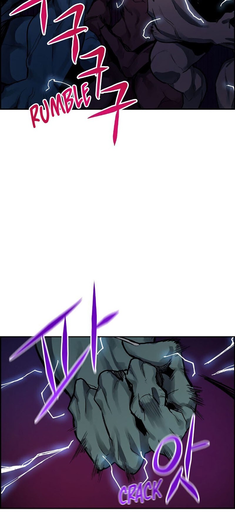 Gangnam Dokkaebi Chapter 07 Gambar 77