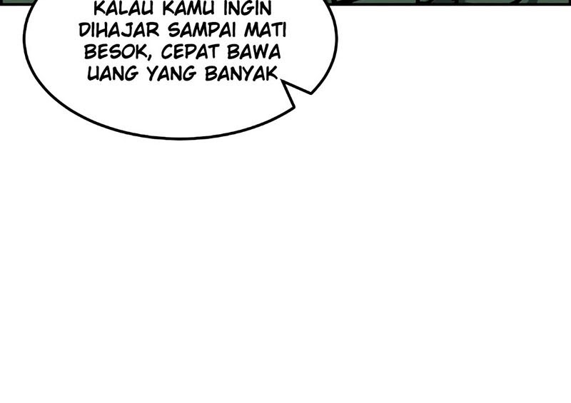 Gangnam Dokkaebi Chapter 06 Gambar 40