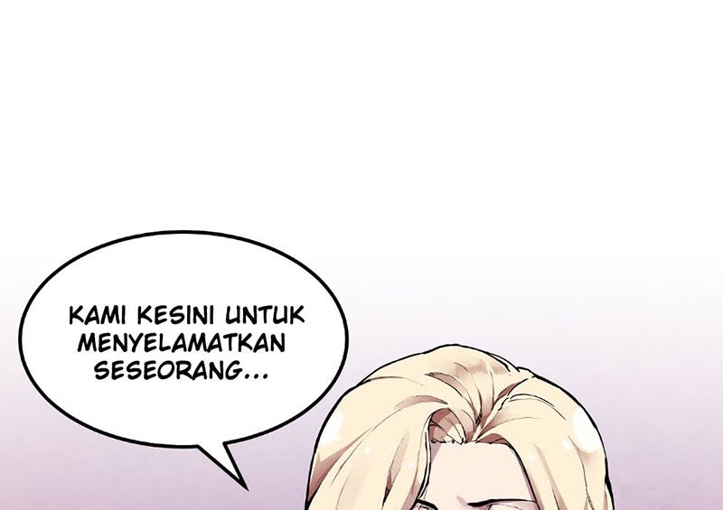 Gangnam Dokkaebi Chapter 06 Gambar 47