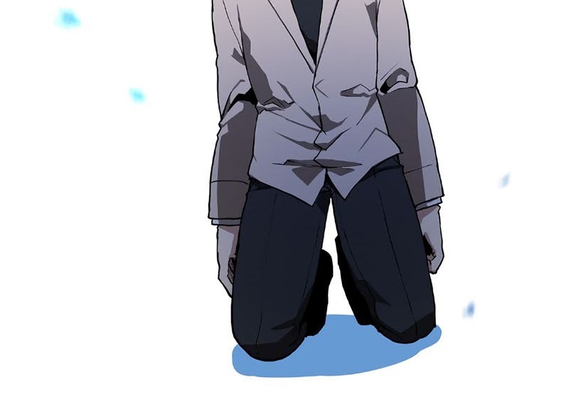 Gangnam Dokkaebi Chapter 06 Gambar 73