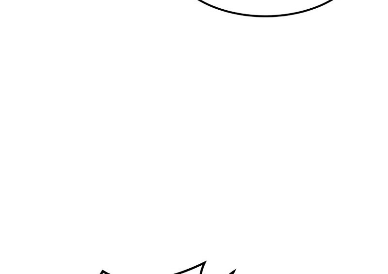 Gangnam Dokkaebi Chapter 06 Gambar 79