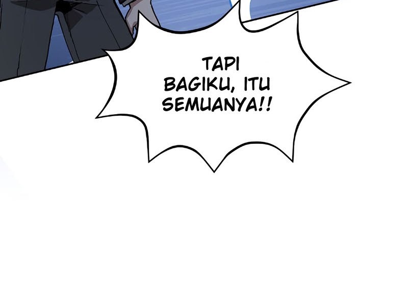 Gangnam Dokkaebi Chapter 06 Gambar 82