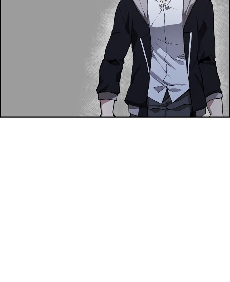 Gangnam Dokkaebi Chapter 06 Gambar 84