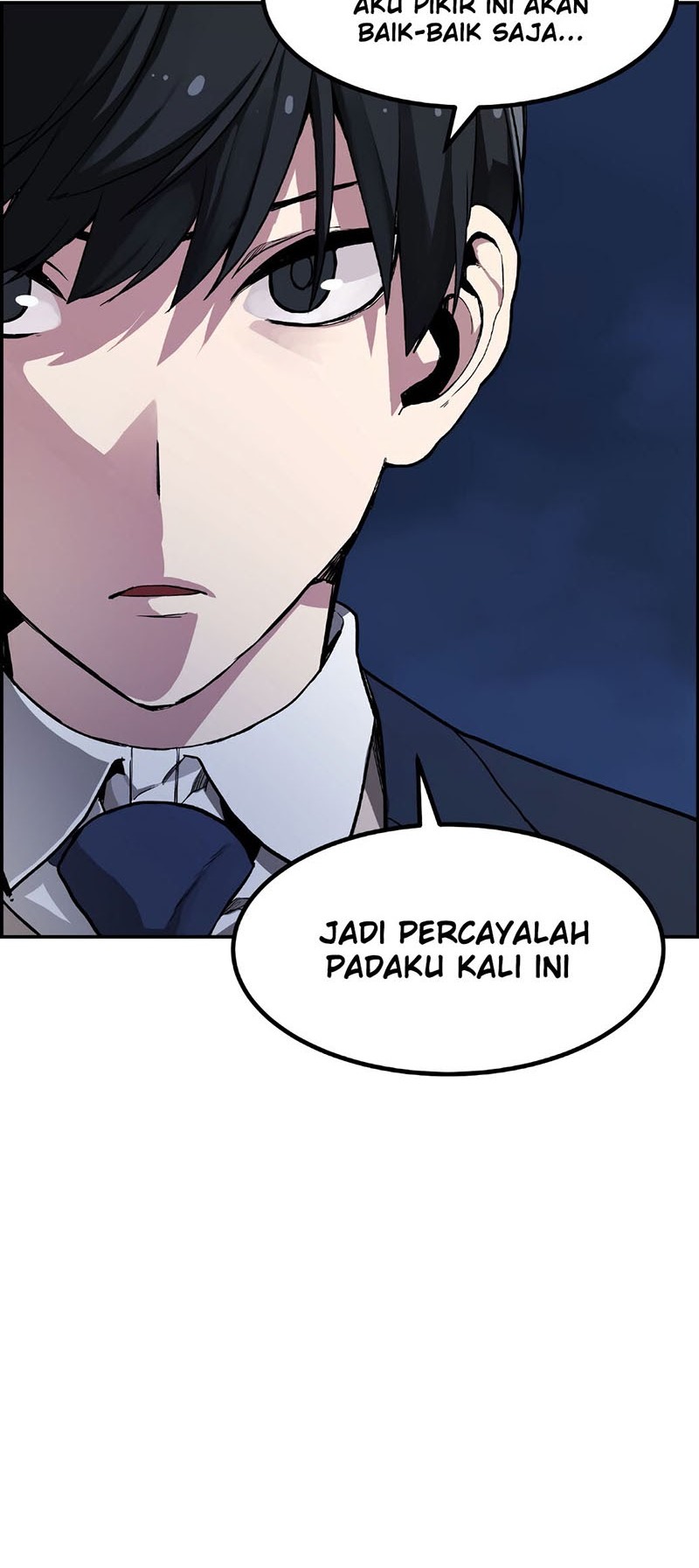 Gangnam Dokkaebi Chapter 06 Gambar 88