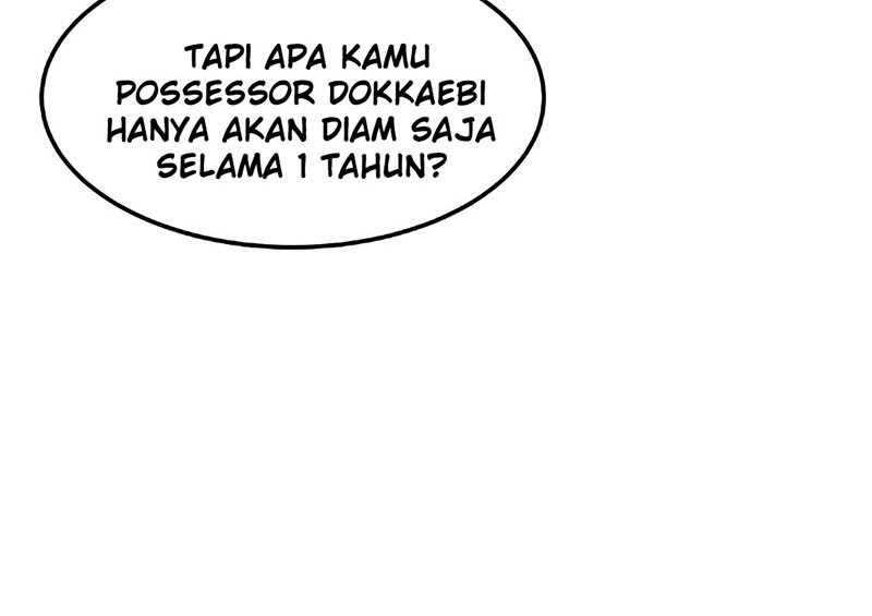 Gangnam Dokkaebi Chapter 06 Gambar 22