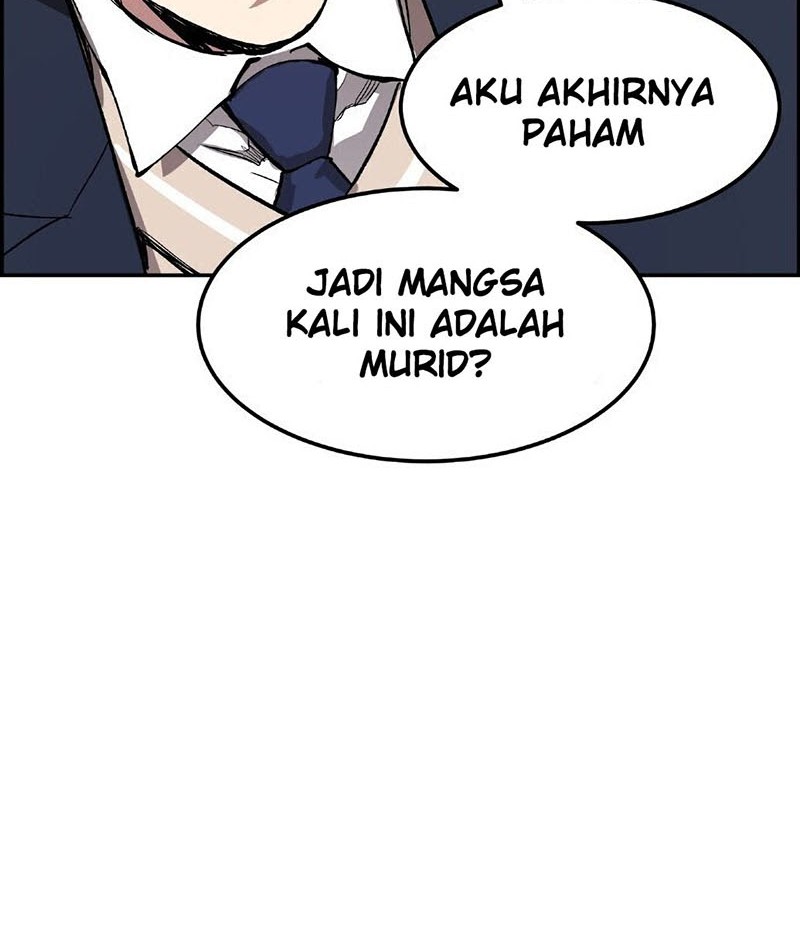 Gangnam Dokkaebi Chapter 05 Gambar 73