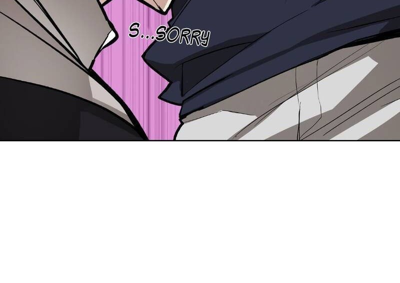 Gangnam Dokkaebi Chapter 04 Gambar 26