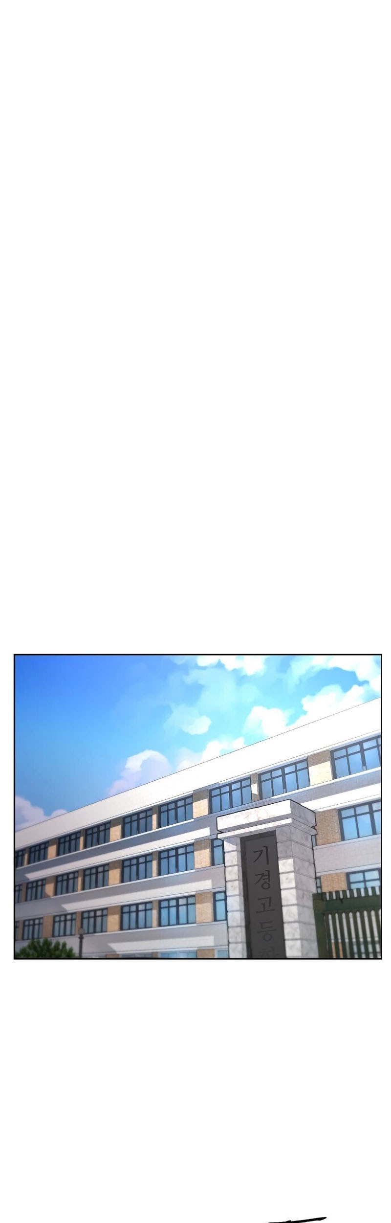Gangnam Dokkaebi Chapter 04 Gambar 27