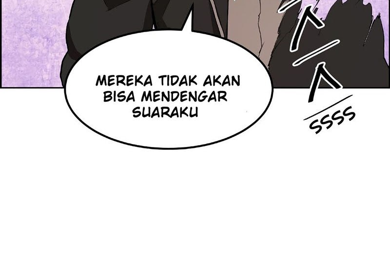 Gangnam Dokkaebi Chapter 04 Gambar 32