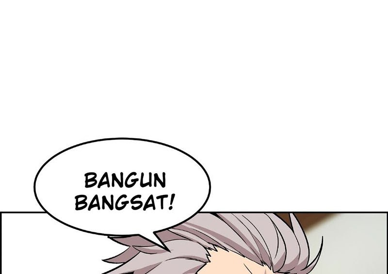 Gangnam Dokkaebi Chapter 04 Gambar 62