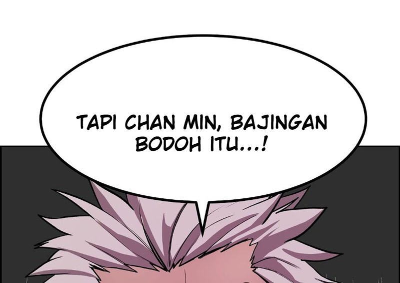 Gangnam Dokkaebi Chapter 04 Gambar 65