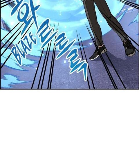 Gangnam Dokkaebi Chapter 03 Gambar 45