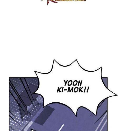 Gangnam Dokkaebi Chapter 03 Gambar 53