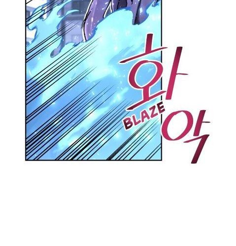 Gangnam Dokkaebi Chapter 03 Gambar 55