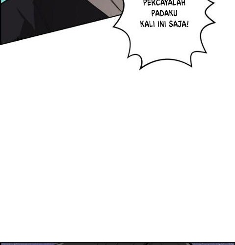 Gangnam Dokkaebi Chapter 03 Gambar 67