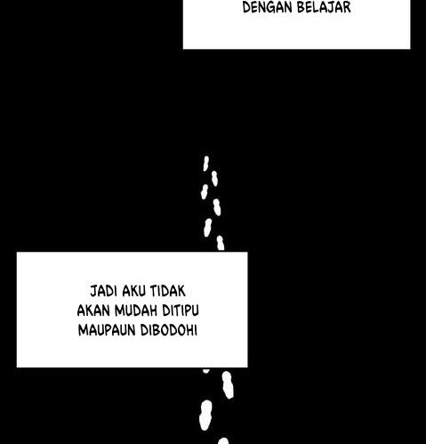 Gangnam Dokkaebi Chapter 03 Gambar 71