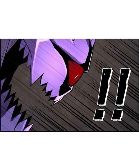 Gangnam Dokkaebi Chapter 03 Gambar 77