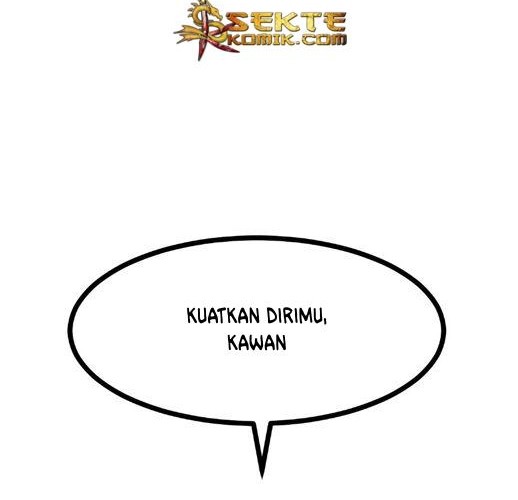 Gangnam Dokkaebi Chapter 03 Gambar 5