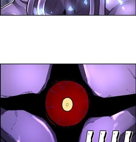Gangnam Dokkaebi Chapter 03 Gambar 79