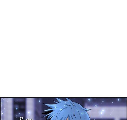 Gangnam Dokkaebi Chapter 03 Gambar 95