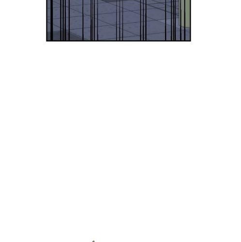 Gangnam Dokkaebi Chapter 02 Gambar 25