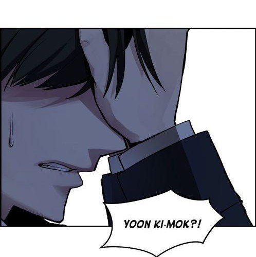 Gangnam Dokkaebi Chapter 02 Gambar 27