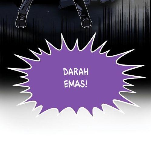 Gangnam Dokkaebi Chapter 02 Gambar 39