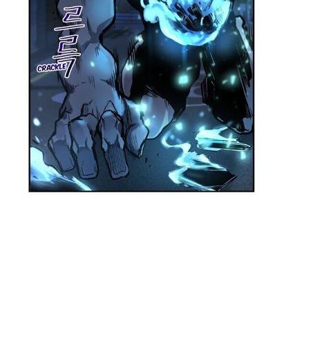 Gangnam Dokkaebi Chapter 02 Gambar 47